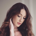 iamilonalilofree OnlyFans Leaked 

 profile picture
