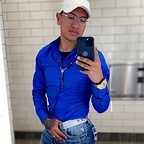 Hot @iamiramcito leaks Onlyfans videos free 

 profile picture