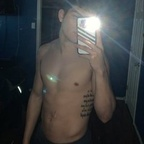 Get Free access to iamjjhdz7 Leaks OnlyFans 

 profile picture
