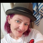 View iamjodi14 OnlyFans videos and photos for free 

 profile picture