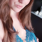 iamjulia-jones OnlyFans Leaks (197 Photos and 48 Videos) 

 profile picture