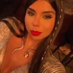 Get Free access to @iamkarenq Leak OnlyFans 

 profile picture