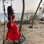 View Angie G (iamkathegs) OnlyFans 49 Photos and 32 Videos leaked 

 profile picture