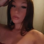 iamkimlynn OnlyFans Leaked (49 Photos and 32 Videos) 

 profile picture