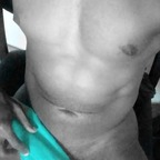iamkingkingston (King Kingston) OnlyFans content 

 profile picture