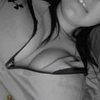 Free access to iamkkanexxx (kane) Leak OnlyFans 

 profile picture