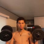 Free access to @iamkyrieking (ᴋ💋ɴɢ ᴋ💋ʀɪᴇ) Leak OnlyFans 

 profile picture