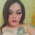 iamlaylaceleste OnlyFans Leaked 

 profile picture