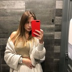iamloveee (Love) OnlyFans Leaked Pictures & Videos 

 profile picture