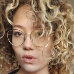 View iamlovelyrose OnlyFans videos and photos for free 

 profile picture