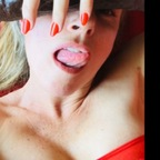 iamlucrezia OnlyFans Leak 

 profile picture