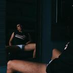 Get Free access to @iamluislunadick Leaks OnlyFans 

 profile picture