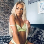 Free access to @iamlunamoon Leaked OnlyFans 

 profile picture