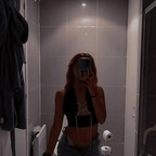 iamlxcifer (Lucifer) free OnlyFans content 

 profile picture