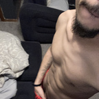 iammells OnlyFans Leaked (49 Photos and 32 Videos) 

 profile picture