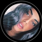 Onlyfans free content iammisskj 

 profile picture