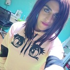 View iamnaomi27 (Naomi &lt;3) OnlyFans 89 Photos and 32 Videos leaks 

 profile picture