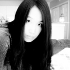 iamnatsuki OnlyFans Leak 

 profile picture