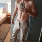 Free access to iamnikelangelo Leaked OnlyFans 

 profile picture