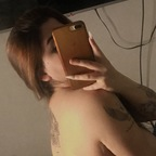 Onlyfans leaked iampaulin07 

 profile picture