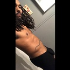 iampiercedpapii OnlyFans Leak 

 profile picture