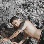 Free access to @iamrefrizal Leak OnlyFans 

 profile picture