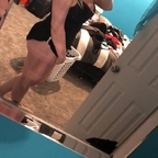 Hot @iamrenaekay leaks Onlyfans videos for free 

 profile picture