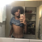 Get Free access to iamromario7 Leak OnlyFans 

 profile picture