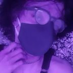 Free access to @iamroseashes (Iamroseashes) Leak OnlyFans 

 profile picture