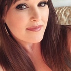 iamrubyskye OnlyFans Leaks 

 profile picture