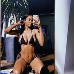 Trending @iamsassyy leaks Onlyfans content free 

 profile picture