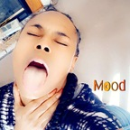 Onlyfans free iamshenellmilkmaire 

 profile picture
