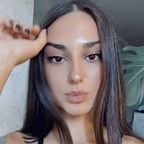 iamsonya OnlyFans Leaked Photos and Videos 

 profile picture