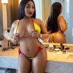 View Sosa Pierre Free Only Fans (iamsosapierre) OnlyFans 180 Photos and 32 Videos leaked 

 profile picture