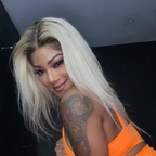 iamspotlight OnlyFans Leaked (49 Photos and 61 Videos) 

 profile picture
