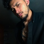 Onlyfans free content iamsrm 

 profile picture