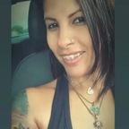 View 👅Summer.G💦 (iamsummergoddess) OnlyFans 49 Photos and 32 Videos gallery 

 profile picture