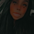 View iamsydfota (Sydfota) OnlyFans 49 Photos and 32 Videos leaked 

 profile picture