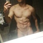 View iamthespaniard OnlyFans videos and photos for free 

 profile picture
