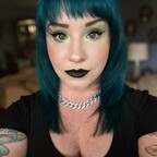 iamthewolff OnlyFans Leaks (275 Photos and 32 Videos) 

 profile picture