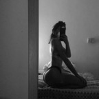 Download iamtutti OnlyFans content free 

 profile picture