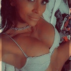 iamyourangelonearth (Angel) free OnlyFans Leaked Pictures & Videos 

 profile picture