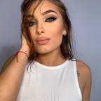 iamyourbabygirlbeatrice OnlyFans Leak (49 Photos and 32 Videos) 

 profile picture