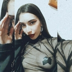 New @iamyourgoddess_xxx leaked Onlyfans videos and photos for free 

 profile picture