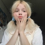 View iamyourkittygirl (Kitty Girl ପ૮{˶• ༝ •˶}აଓ) OnlyFans 71 Photos and 32 Videos leaked 

 profile picture