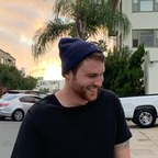 ian_wilson OnlyFans Leaked (49 Photos and 32 Videos) 

 profile picture