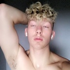 Get Free access to @ianheim8 (IAN 🍑 🔞) Leaked OnlyFans 

 profile picture