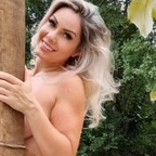Free access to iarasteffens Leaked OnlyFans 

 profile picture