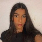 View iasmin_rodrigues OnlyFans videos and photos for free 

 profile picture