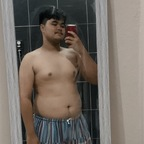 ib0ss690 OnlyFans Leaks 

 profile picture